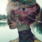 The Biggest Week in AI Announcements in 2024, no Ever! 
