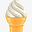Jacob Sweet's avatar