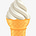 Jacob Sweet's avatar