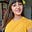 Avatar de Adriana Izel