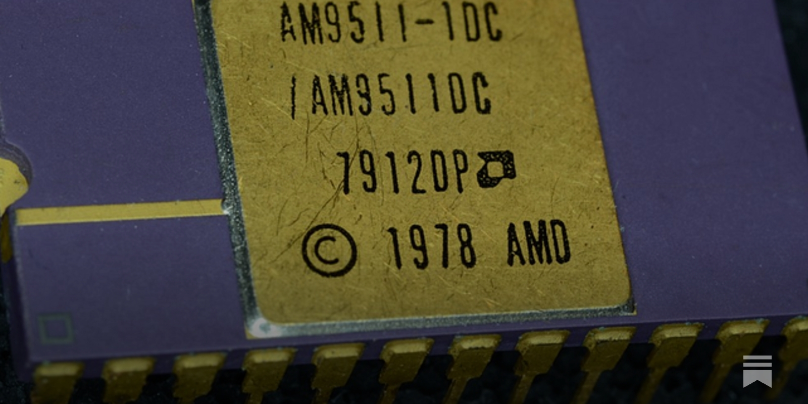 twitter.jpg?version=4