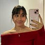 evelyn's avatar