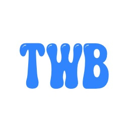 Trends With Benefits