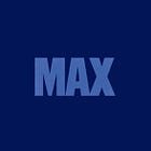 The Break (MAX - draft chapter 1)