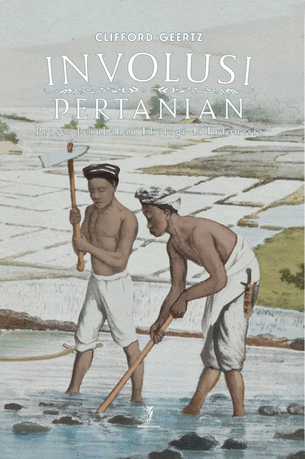 A disturbing Chinese dream: scattered thoughts on the cultures of involution and art institution in China | WCSCD A disturbing Chinese dream: scattered thoughts on the cultures of involution and art institution in China | WCSCD