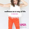 Wellness Infrastructure