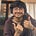 Anindya Misra's avatar
