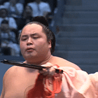 2025 Aki banzuke prediction: Aonishiki breaks into san'yaku, Shishi survives!