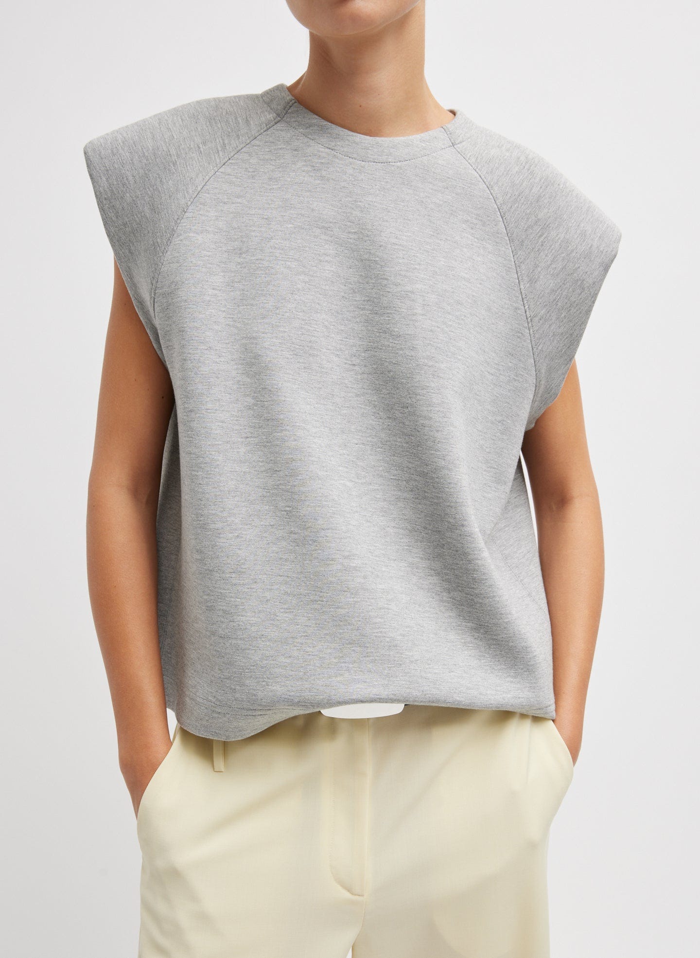 Heather Grey-1