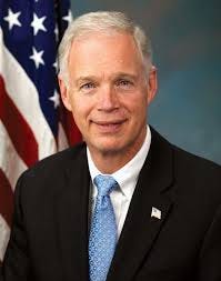 Ron Johnson | Biography & Facts ...