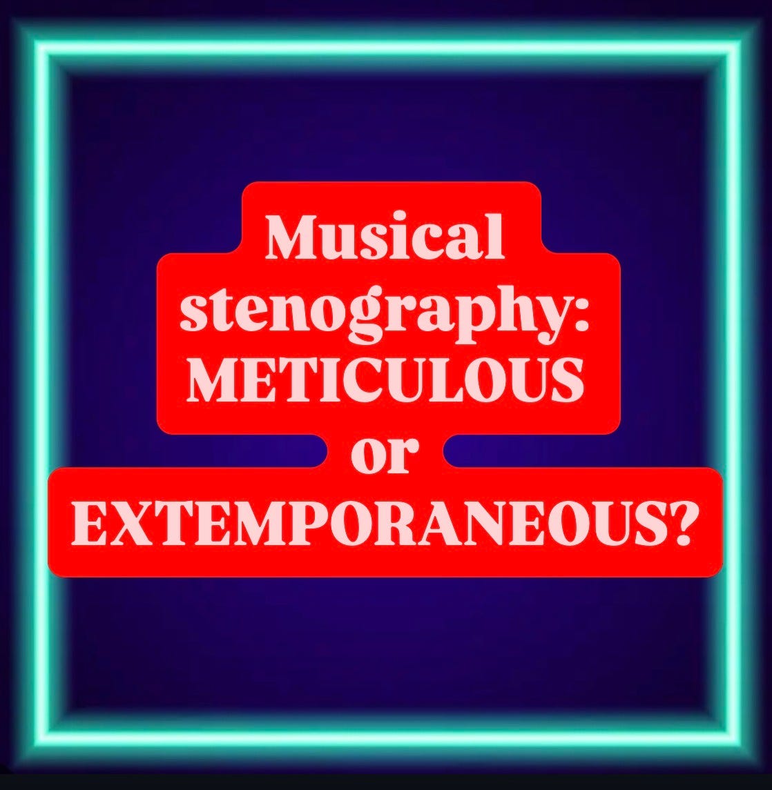 A blue and red sign with white text
AI-generated content may be incorrect. A blue and red sign with white text
AI-generated content may be incorrect.