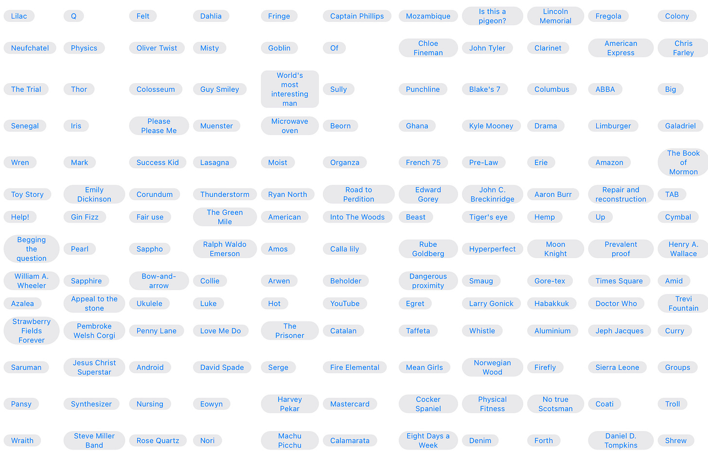 IMG_2056.jpeg IMG_2056.jpeg