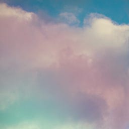 \ud83e\ude91 Is this my Chair?  