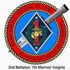 An unraveling in plain sight