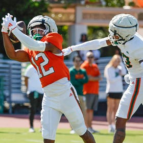 Devy Diamonds: Three-Star Freshmen Flying Under the Radar
