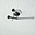 Nicole Hitner's avatar