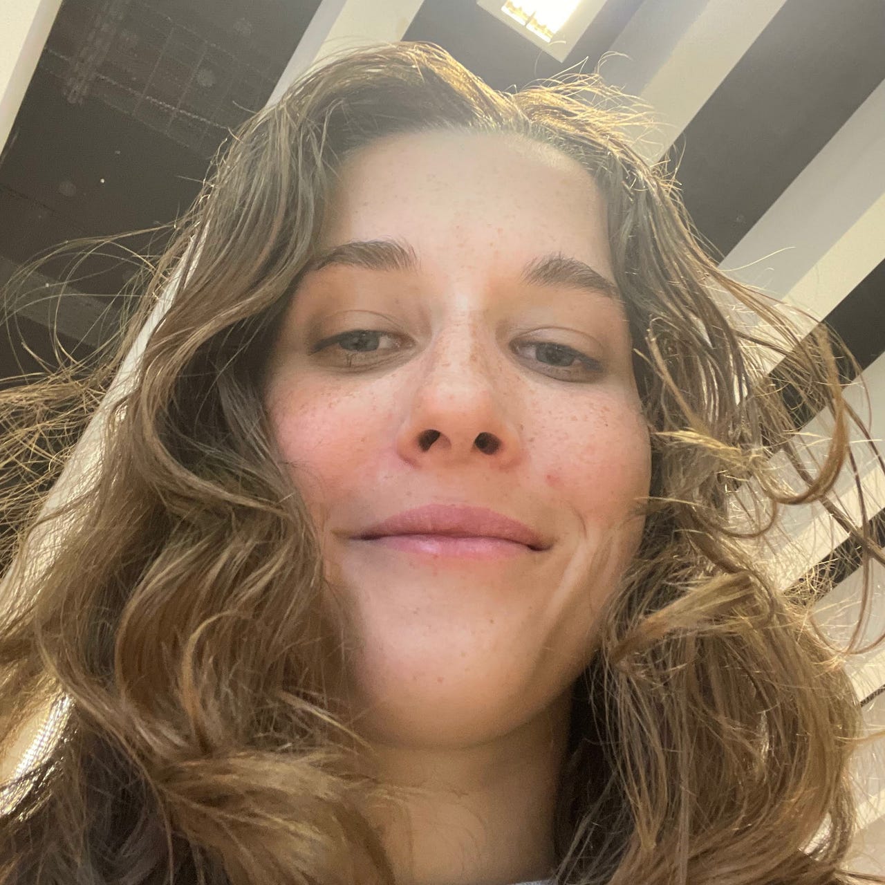 Never Make Your Bed Incorporated