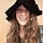Margarit Brigham@Awaken Magic