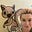 Squeep's avatar