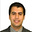 Avatar de Marcus Gledson Gomes da Silva
