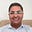 Anoop Mehendale's avatar