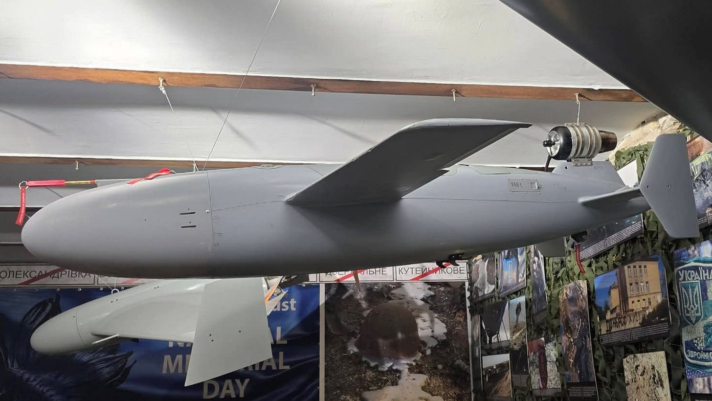 Bars_DroneMissile_01.jpg