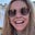 Anna Stallmann's avatar