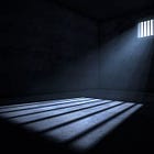 “Criminal” Is Not a Synonym for Inhuman