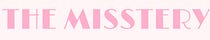 the misstery 💌