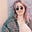 Nicole Paulus's avatar