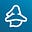 Final Fantasy Union's avatar