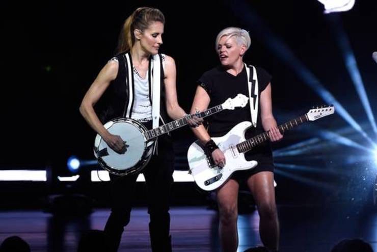 Bn qt642 livesp g 20161111134433