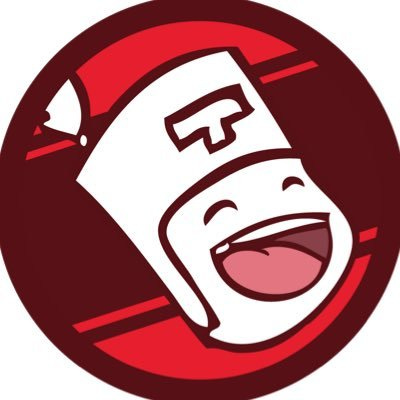 Tuesday Knight Knewsletter