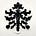 Rorschach Stocks's avatar