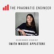 The Pragmatic Engineer