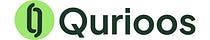 Qurioos Insights