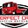 Perfect car recovery's avatar