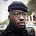 FARAFIN FRANCOIS SANDOUNO's avatar