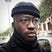 FARAFIN FRANCOIS SANDOUNO's avatar