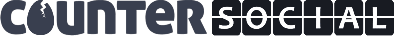 CounterSocial | Press Portal