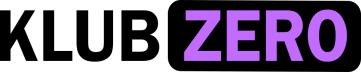 Klubzero’s Breather List