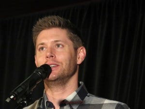 torcon_2015_256_WM