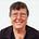Kathleen Graham's avatar