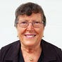 Kathleen Graham's avatar