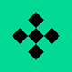 Patternworks