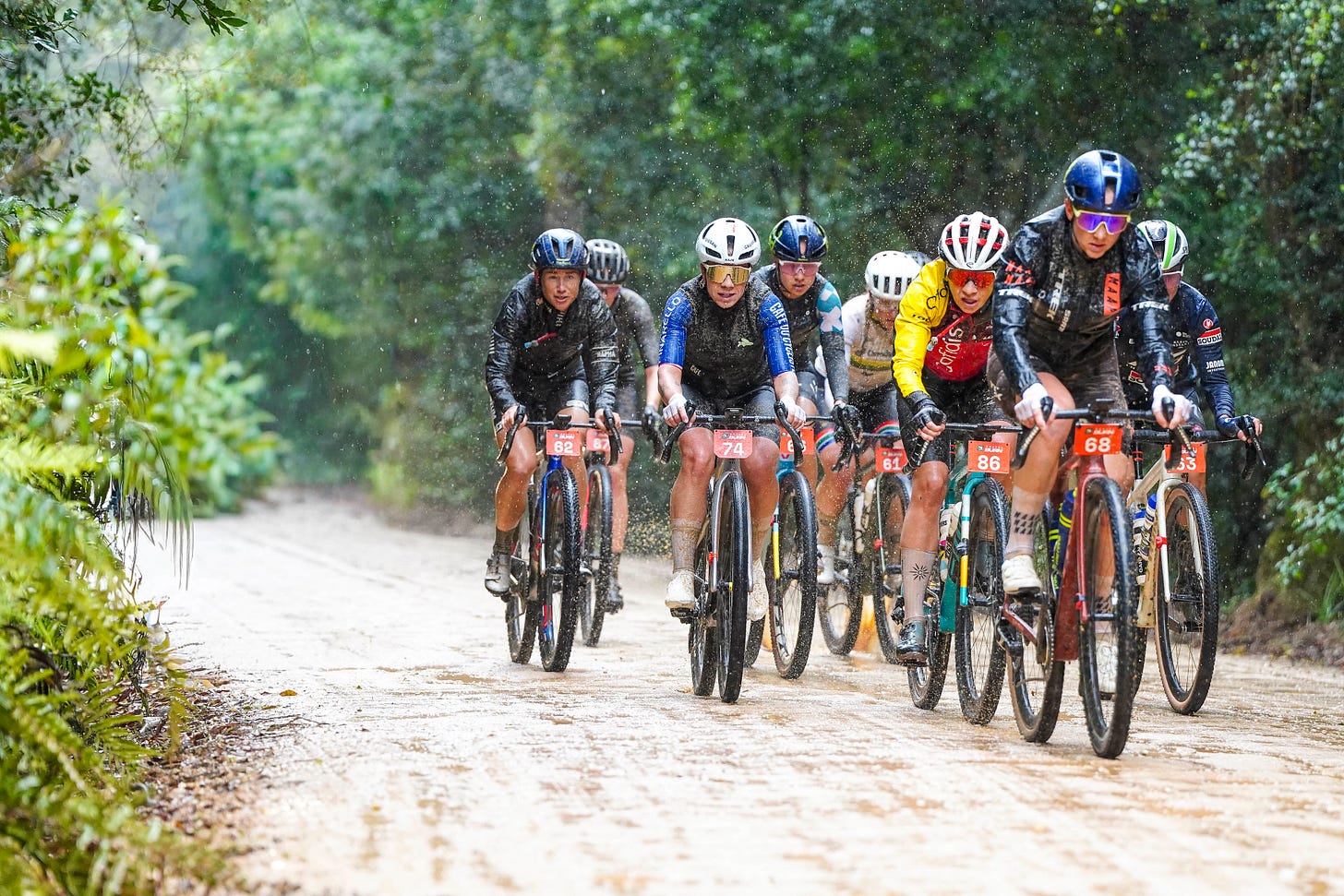 NGB25_TopWomen_Stage1_BruceViaene (30 of 63).jpg