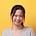 Lillian Zhang's avatar