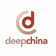 DeepChina's avatar