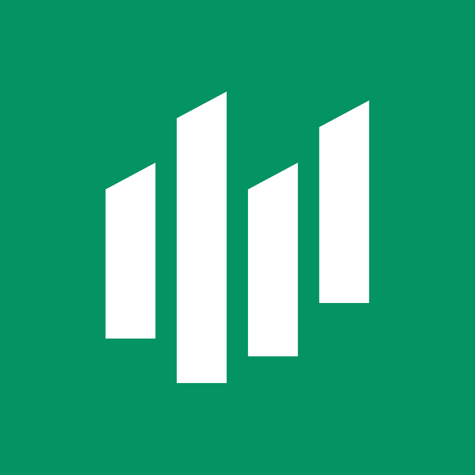 Artwork for Elysian Ventures