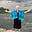 Janet Smith's avatar